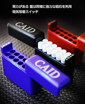 【きぬどーふ　IQOSケースヒートスティックケース】 □「IQOS HEATSTICKS CASE」IQOSヒートスティックケースIQOS